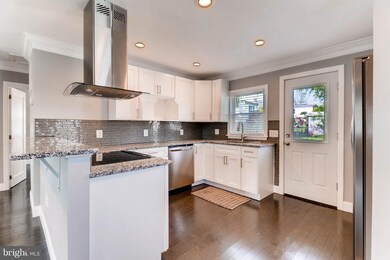 1003 Cord St, Middle River, MD 21220 - photo 5