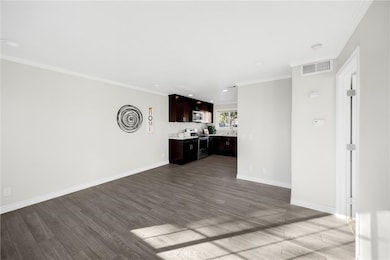 12584 Atwood Ct unit 1022, Rancho Cucamonga, CA 91739 - photo 5