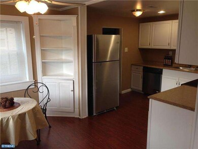 401 Single Ave, New Castle, DE 19720 - photo 4