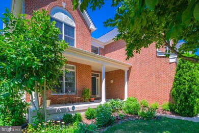 43064 Hallmark St, Chantilly, VA 20152 - photo 4