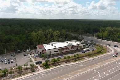 0 4th Ave NE unit 225043983, Naples, FL 34120 - photo 3