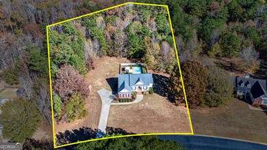 637 Whitfield Walk, Zebulon, GA 30295 - photo 6