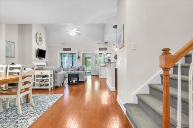 11-Final 4157 Cambridge Cove Rd Southpor
