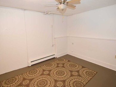 unlisted-address, Batavia, IL 60510 - photo 7