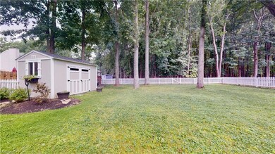 8425 Old Post Rd, Olmsted Falls, OH 44138 - photo 6