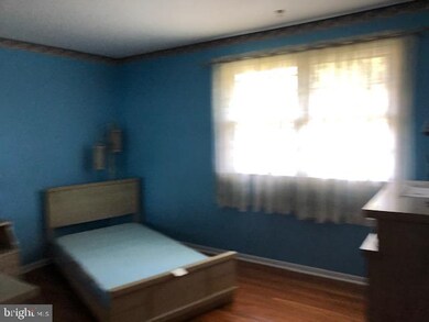103 Pueblo Rd, Doylestown, PA 18901 - photo 7