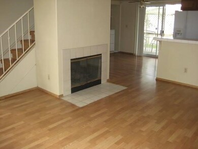 1014 Laguna Dr unit 1, Carlsbad, CA 92008 - photo 4