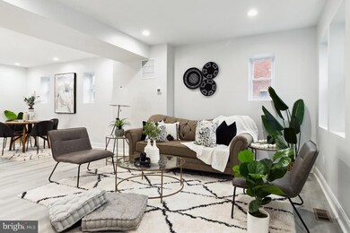 4740 Beaufort Ave, Baltimore, MD 21215 - photo 2