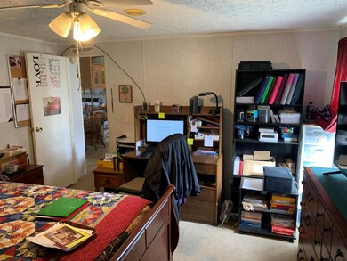 107 Cambridge Dr, Warner Robins, GA 31093 - photo 3