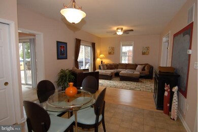 331 Grove Ave, Falls Church, VA 22046 - photo 5