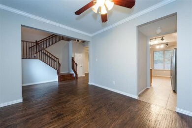 813 Baybrooke Dr, Denton, TX 76210 - photo 5