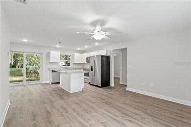 219 9th St SE, Fort Meade, FL 33841 - photo 5