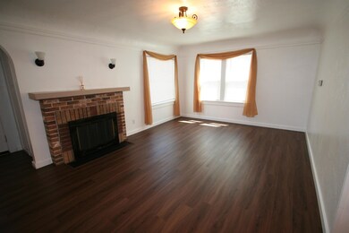 4650 Crosby Ave, Klamath Falls, OR 97603 - photo 6