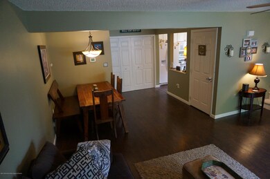 55 Phoenix Ct, Tinton Falls, NJ 07712 - photo 3