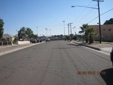 346 S 9th Ave, Yuma, AZ 85364 - photo 6