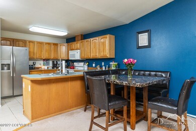 Kitchen-20220310-1352