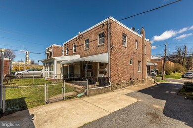 1248 Wilson Dr, Havertown, PA 19083 - photo 7