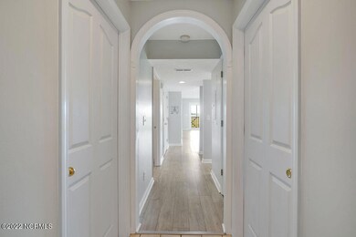 100 Turtle Cay unit 8, Wilmington, NC 28412 - photo 4