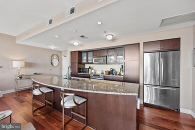 The Vue, Baltimore, MD 21202 - photo 5