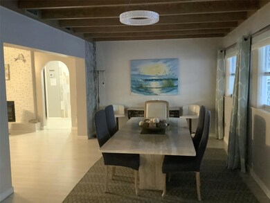 634 NE 7th Ave, Boynton Beach, FL 33435 - photo 5