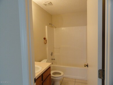 7939 Cherry Blossom Dr S, Jacksonville, FL 32216 - photo 4