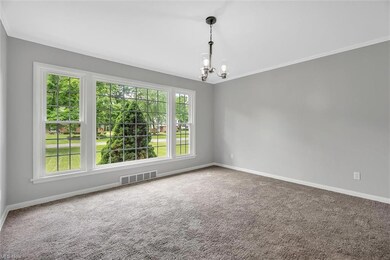 205 Eldridge Rd, Aurora, OH 44202 - photo 7