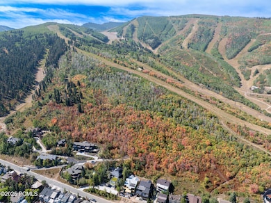 007_1037_northstar_dr_park_city_ut-print