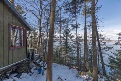 53 Benjamins Way, Yarmouth, ME 04096 - photo 2