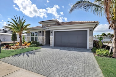 10215 Timber Creek Way, Palm Beach Gardens, FL 33412 - photo 3