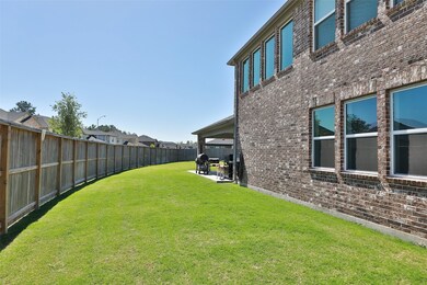 22122 Sam Raburn Dr, Tomball, TX 77375 - photo 3