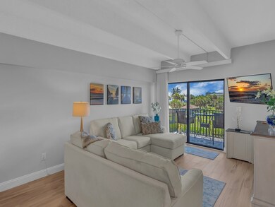 4400 Highway A1a unit 11, Vero Beach, FL 32963 - photo 2