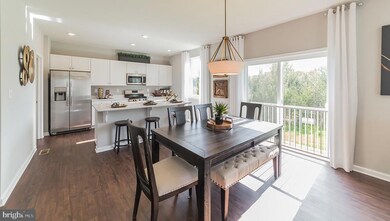 104 Snoopy Ln, Lower Frederick Township, PA 18074 - photo 6