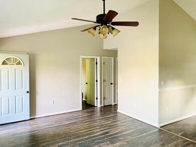 Living room 1