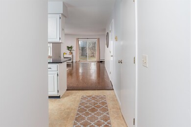 35 Brickyard Rd unit 28, Essex Junction, VT 05452 - photo 2