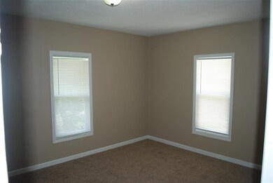 1607 Morehouse Ave, Elkhart, IN 46516 - photo 7