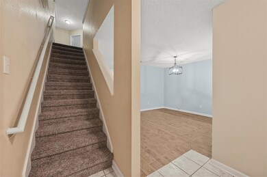 8009 Canoe Ridge Ln, Denton, TX 76210 - photo 6