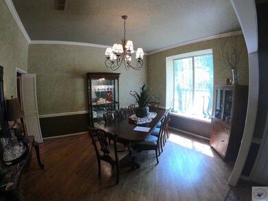 6202 Stoneridge Dr, Texarkana, TX 75503 - photo 5