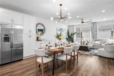 159 Waypoint, Tustin, CA 92782 - photo 7