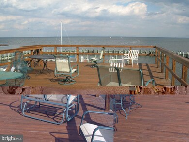 1303 Rogers Rd unit 8, Annapolis, MD 21409 - photo 5