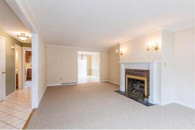 12 Mansion Woods Dr unit A, Agawam, MA 01001 - photo 4