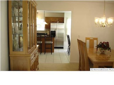 2659 Rockport Ln, Toms River, NJ 08755 - photo 5