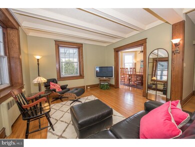 2522 Bryn Mawr Ave, Ardmore, PA 19003 - photo 7