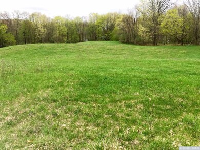 0 Maple Ln unit 119430, Ancramdale, NY 12503 - photo 6