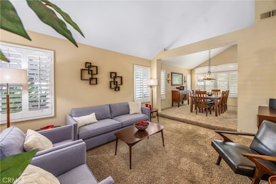 7751 Jack Rabbit Ln, Highland, CA 92346 - photo 7