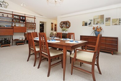 825 Watson Road Freeport FL