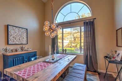 2424 E Sapium Way Phoenix AZ-large-009-2