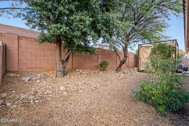 340 Verde Trail Dr, Sierra Vista, AZ 85635 - photo 6