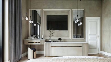 12337 Sedan Rd, Placida, FL 33946 - photo 7