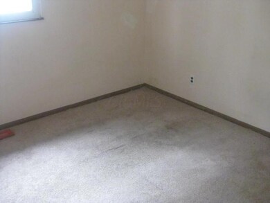 durham bed