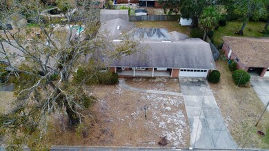 964 Parkridge Cir E, Jacksonville, FL 32211 - photo 4